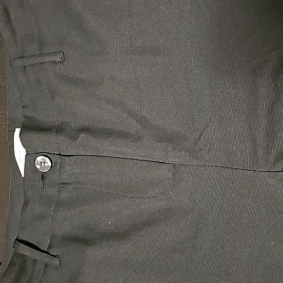 ADDITIONELLE Walking Short - Picture 5 of 7